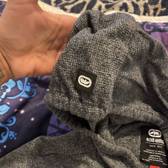 Ecko - Picture 3 of 4